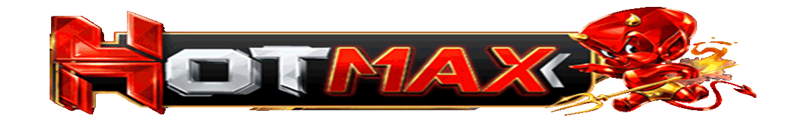HOTMAX สล็อตออนไลน์ เลือกเกม PGSoft อย่างมีข้อมูล
